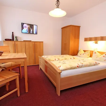 Ferienzimmer Heringsdorf Use 2732 Heringsdorf (Usedom)